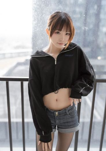 杀死本莱克