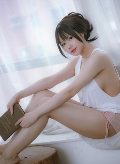 好莱坞重案组