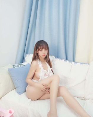 我们村里的年轻人