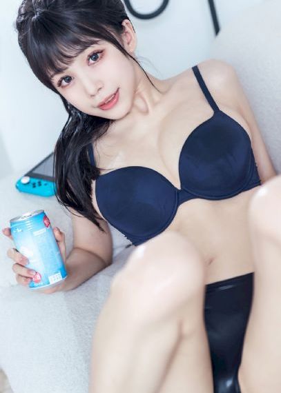 红男绿女