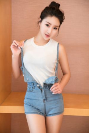 谁杀了潘巾莲2