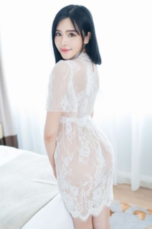 小丫头子