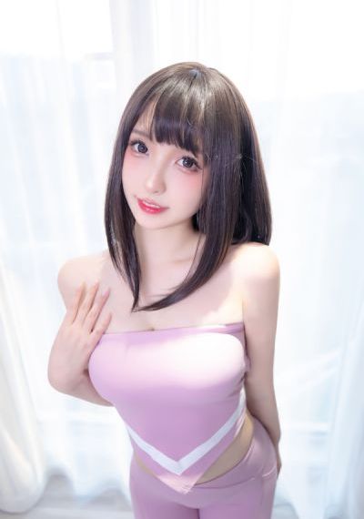 蒙娜丽莎的微笑